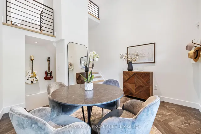 Additional image 5 of 291 Kingswood Rd