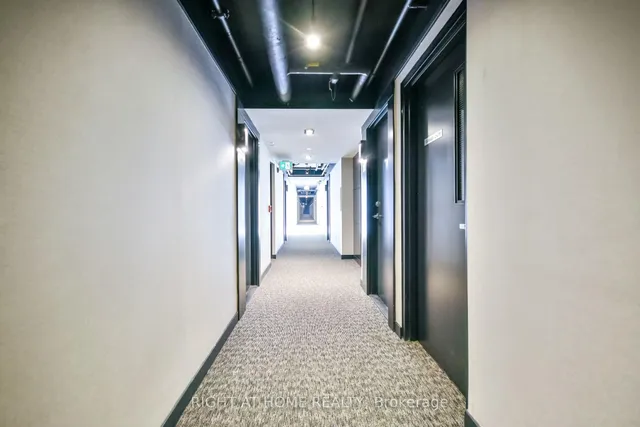 Additional image 27 of 5230 Dundas St Unit A217