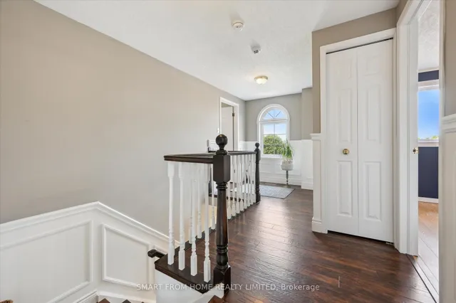 Additional image 20 of 44 Dunedin Crt