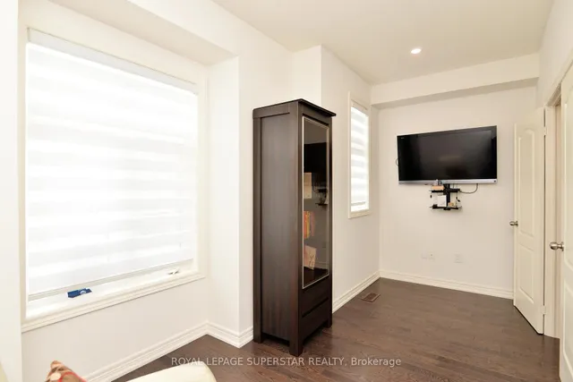 Additional image 19 of 3966 Thomas Alton Blvd