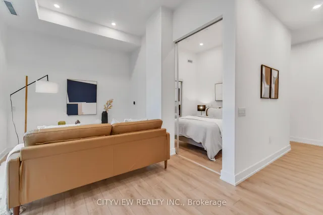 Additional image 12 of 500 Dupont St Unit PH13