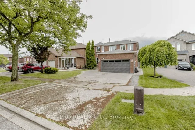 Additional image 3 of 5118 Cree Lane