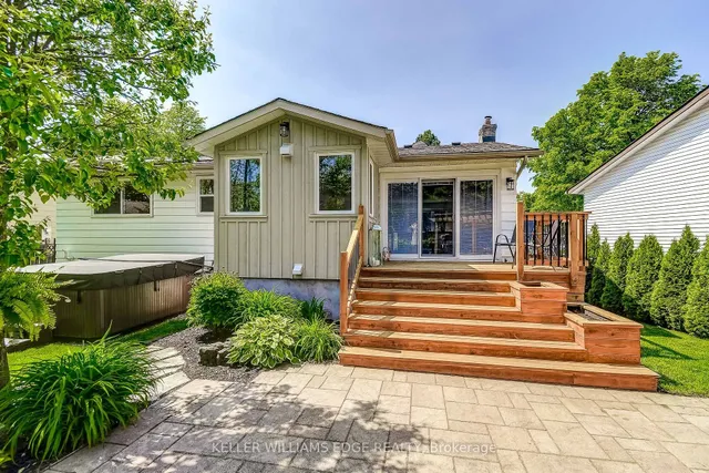 Additional image 39 of 2181 Lancaster Cres