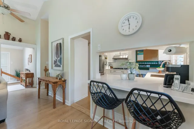 Additional image 13 of 58 Par Ave