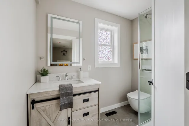 Additional image 18 of 156 Eastwood Rd