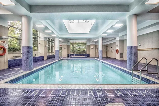 Additional image 10 of 35 Bales Ave Unit 309