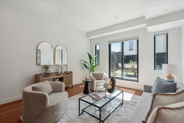 Additional image 20 of 2B Percy St