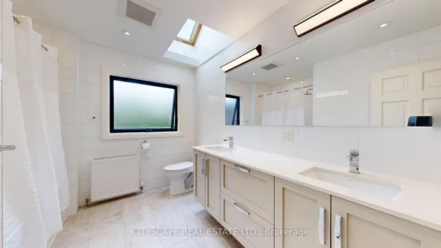 Additional image 27 of 25 Oswald Cres