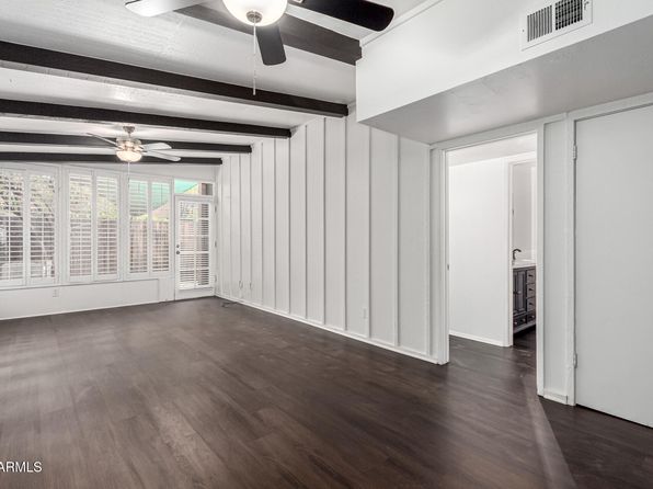 3046 N 32nd St UNIT 328, Phoenix, AZ 85018