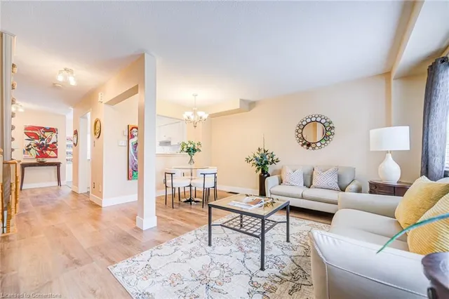 Additional image 19 of 470 Beach Blvd Unit 63