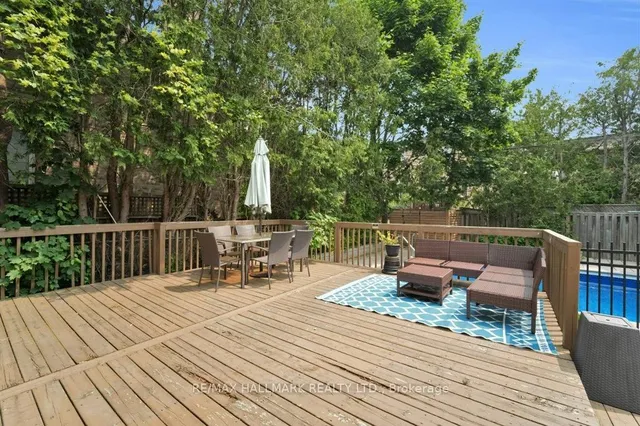 Additional image 39 of 29 Charnwood Rd