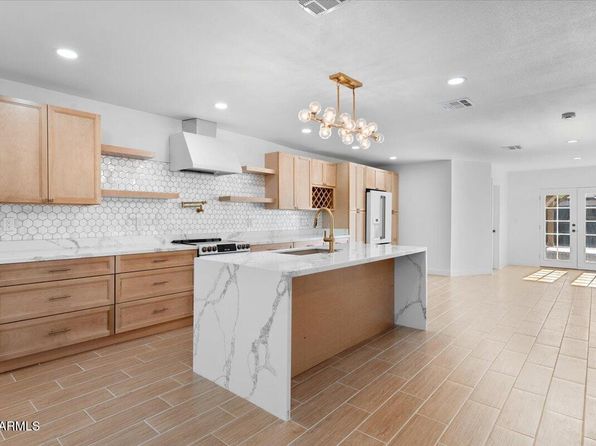 4400 N 20th St, Phoenix, AZ 85016
