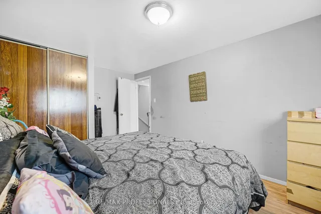 Additional image 23 of 44 Skegby Rd