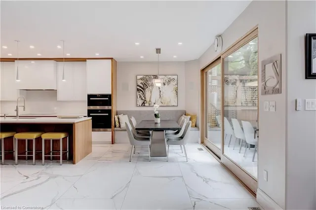 Additional image 22 of 290 Shoreacres Rd