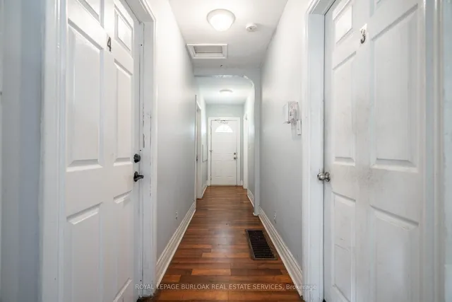 Additional image 19 of 241 West 5th St