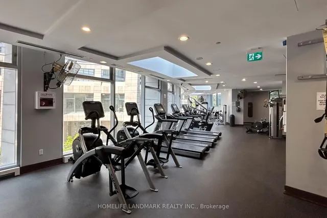 Additional image 25 of 2181 Yonge St Unit 1505