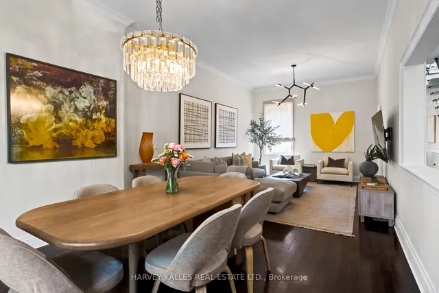 Additional image 6 of 27 Alma Ave