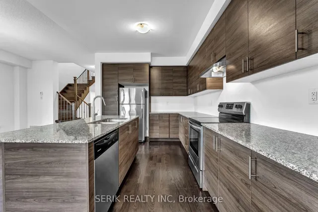 Additional image 20 of 479 Izumi Gate