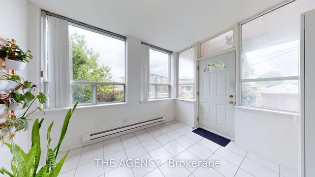 Additional image 15 of 7 Purchase Pl