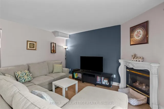 Additional image 22 of 320 Hamilton Dr Unit 10