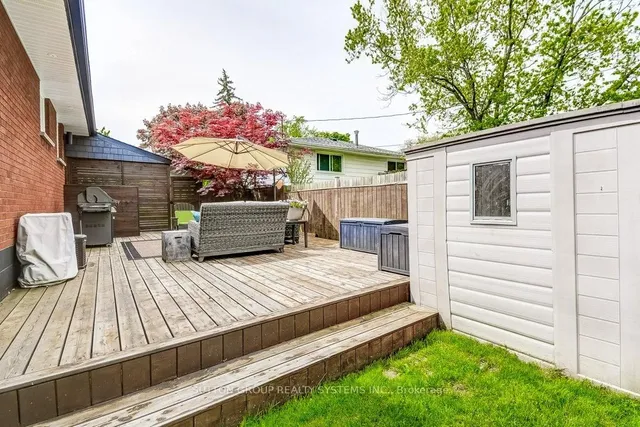 Additional image 5 of 3519 Braemore Pl