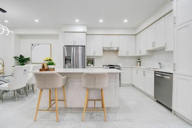 Additional image 14 of 27 Quinton Rdge