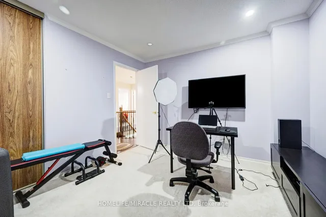 Additional image 30 of 309 Conestoga Dr