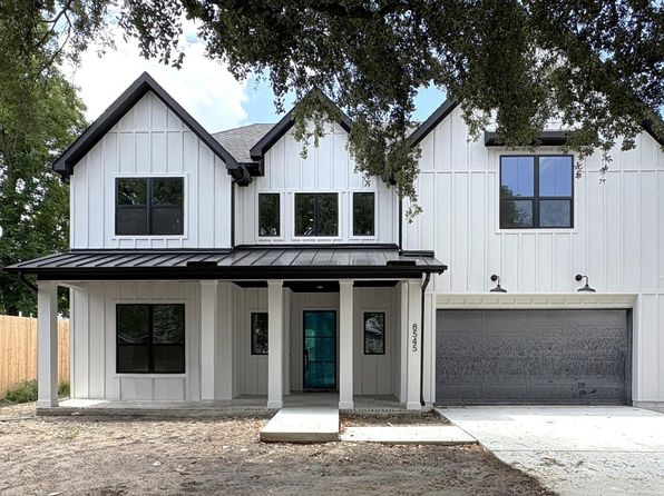 8545 Ridgepoint Dr, Houston, TX 77055