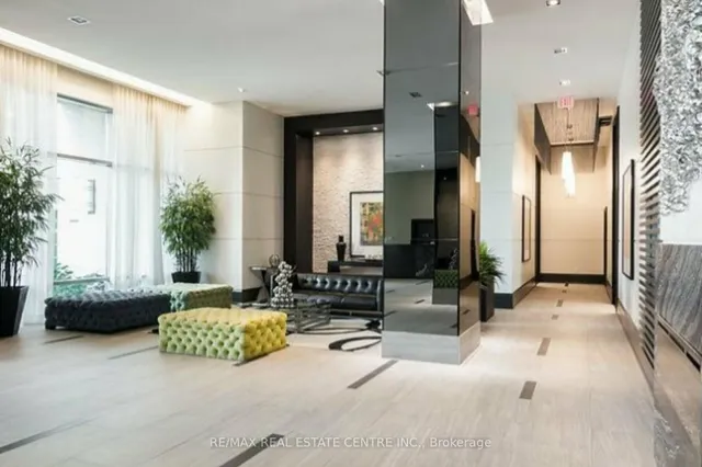 Additional image 40 of 17 Anndale Dr Unit 906