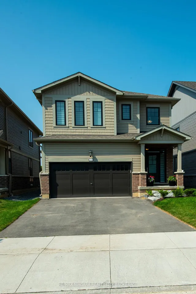 Additional image 2 of 100 Blackbird Way