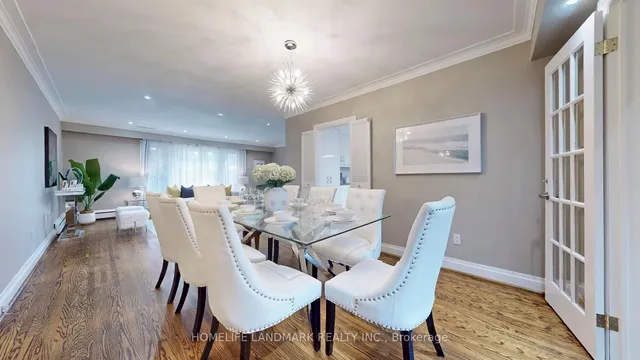 Additional image 7 of 12 Carousel Crt