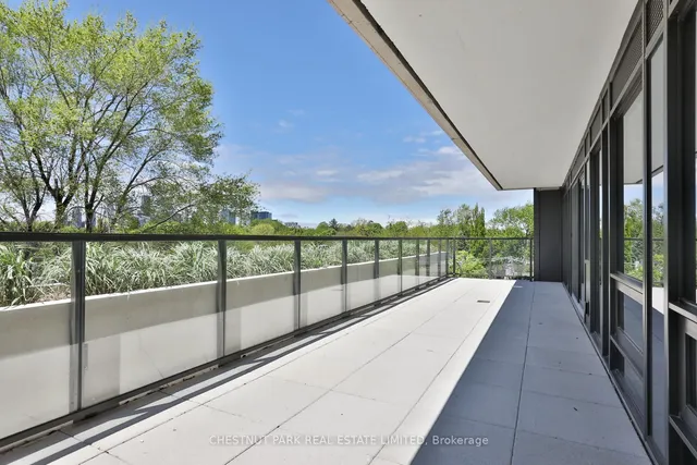 Additional image 33 of 1414 Bayview Ave Unit 408