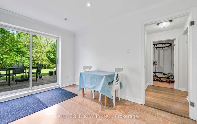 Additional image 30 of 117 Jeffcoat Dr