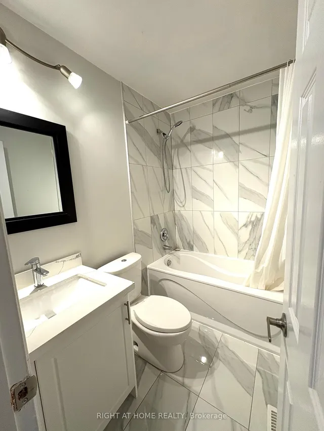 Additional image 11 of 5473 SCHUELLER CRES Cres