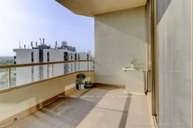 Additional image 11 of 175 Bamburgh Circ Unit Ph15