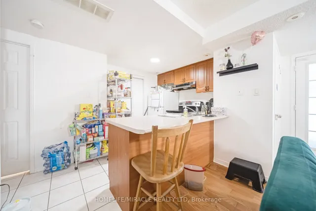 Additional image 15 of 42 Pinery Tr Unit 74