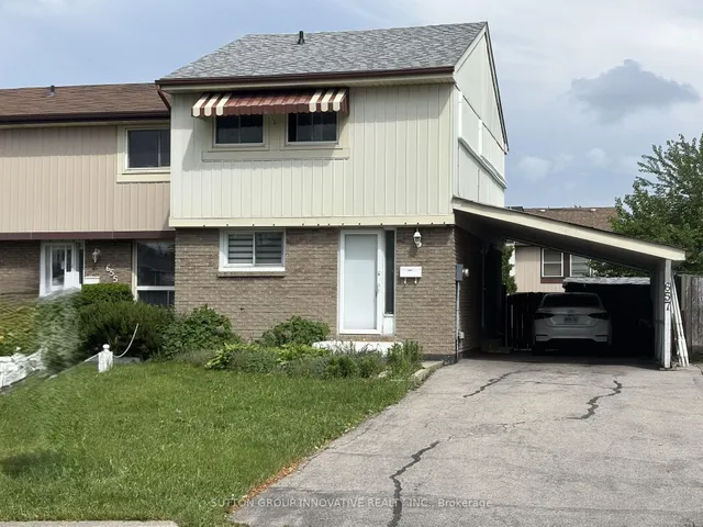 Additional image 2 of 657 Upper Wentworth St