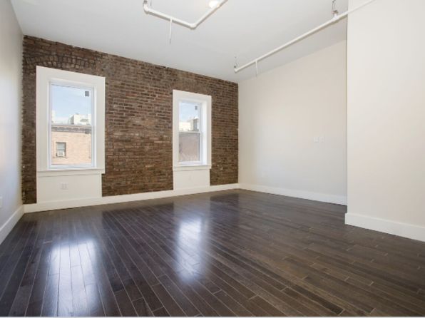 220 W 139th St, New York, NY 10030