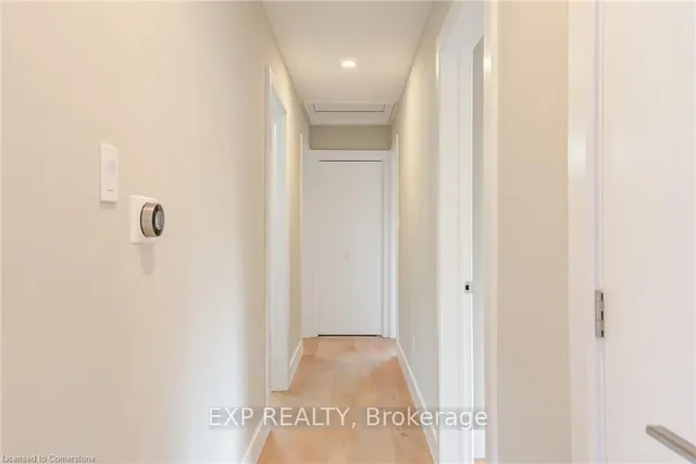 Additional image 16 of 155 Doon Rd