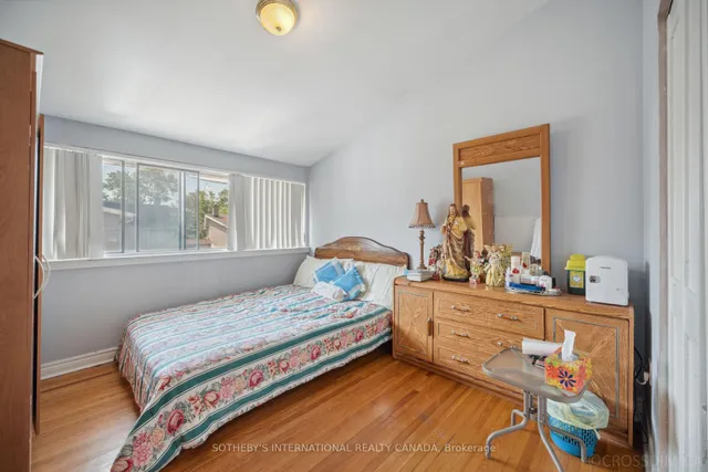 Additional image 11 of 28 Enclave Mews