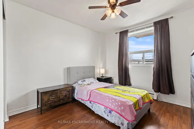 Additional image 24 of 851 Queenston Rd Unit 105