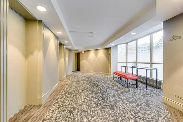 Additional image 6 of 55 Kingsbridge Garden Circ Unit 2213