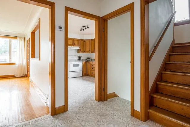 Additional image 29 of 424 Cochrane Rd