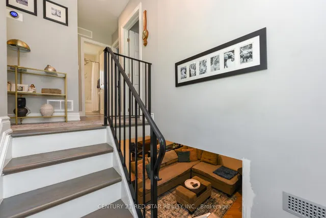 Additional image 38 of 12 Rogers Rd