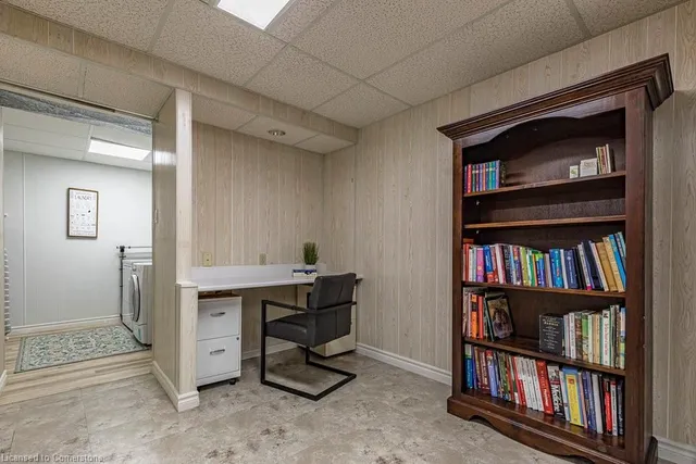 Additional image 39 of 1 Leith Crt