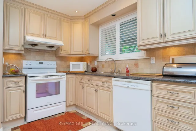 Additional image 17 of 57 Cathcart Cres