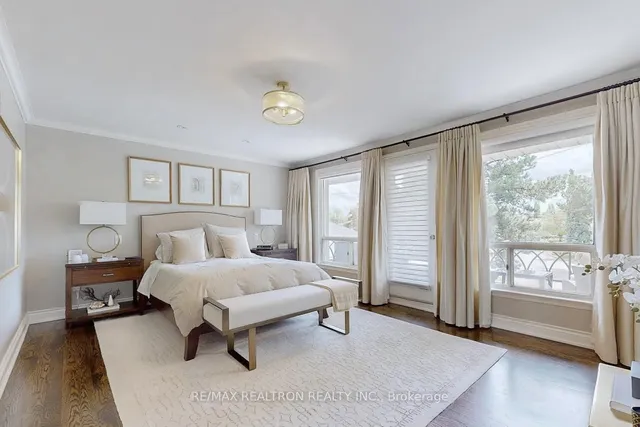 Additional image 23 of 25 Cedar Spring Grve