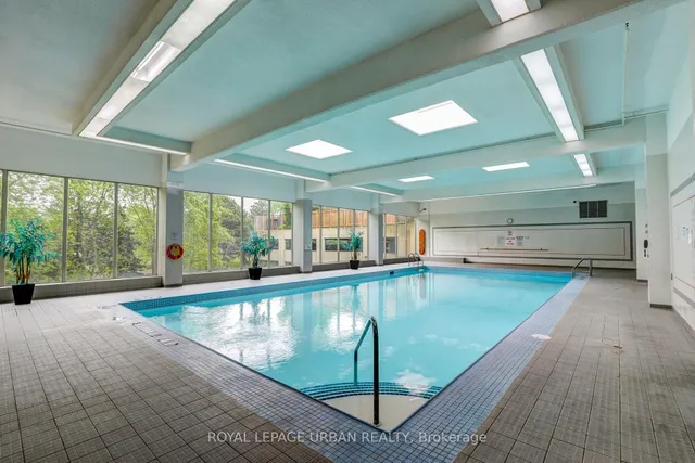 Additional image 30 of 5 Greystone Walk Dr Unit 1905