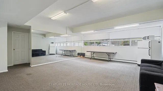 Additional image 22 of 1950 Main St Unit 408