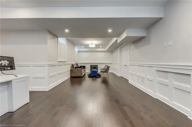 Additional image 43 of 3239 Millicent Ave